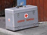 Сотрудники скорой помощи в Уфе после недель голодовки добились удовлетворения лишь одного из своих требований Сотрудники скорой помощи в Уфе после недель голодовки добились удовлетворения лишь одного из своих требований