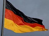 МИД Германии нарисовал "мрачную картину политической ситуации в России" МИД Германии нарисовал "мрачную картину политической ситуации в России"