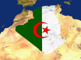 Похищенный боевиками в Алжире француз попросил Олланда остановить военную операцию в Ираке