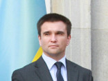Киев добивается от МВФ пересмотра программы финансовой помощи: нужно учесть потребности Донецка и Луганска Киев добивается от МВФ пересмотра программы финансовой помощи: нужно учесть потребности Донецка и Луганска