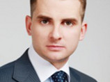 Депутат Нилов просит Чурова разобраться: каким образом сидящая в СИЗО украинская летчица выдвинулась на выборы в Раду Депутат Нилов просит Чурова разобраться: каким образом сидящая в СИЗО украинская летчица выдвинулась на выборы в Раду
