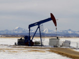 Российские компании смогут заменить иностранное нефтегазовое оборудование на отечественное за три-четыре года Российские компании смогут заменить иностранное нефтегазовое оборудование на отечественное за три-четыре года