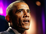Ранее президент США Барак Обама заявлял, что "более 40 стран согласились поддержать кампанию против ИГ"