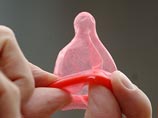Жители Японии, всерьез озабоченные падением продаж презервативов в стране, придумали способ привлечь внимание молодежи к необходимости предохраняться