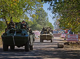К 30 сентября внешнеполитическая служба ЕС должна представить постпредам доклад о выполнении соглашения по урегулированию конфликта на Украине и, в частности, о выполнении режима прекращения огня К 30 сентября внешнеполитическая служба ЕС должна представить постпредам доклад о выполнении соглашения по урегулированию конфликта на Украине и, в частности, о выполнении режима прекращения огня