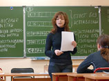 Столичным школам, которые попали в список лучших из лучших в стране, угрожает закрытие Столичным школам, которые попали в список лучших из лучших в стране, угрожает закрытие