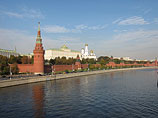 Антироссийские санкции ЕС могут быть пересмотрены через неделю - 30 сентября Антироссийские санкции ЕС могут быть пересмотрены через неделю - 30 сентября