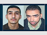ЦАХАЛ ликвидировала двух террористов, подозреваемых в похищении и убийстве подростков
