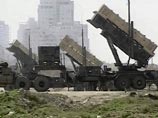 Израильские ПВО сбили сирийский истребитель над Голанскими высотами Израильские ПВО сбили сирийский истребитель над Голанскими высотами