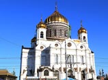В "Основах государственной культурной политики" должна быть отражена особая роль традиционных религий, считают в РПЦ В "Основах государственной культурной политики" должна быть отражена особая роль традиционных религий, считают в РПЦ