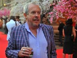 Организатор концертов Макаревича в Кирове отменил их: "У нас разные вибрации" Организатор концертов Макаревича в Кирове отменил их: "У нас разные вибрации"