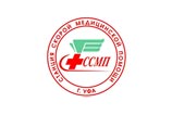 В Уфе сотрудники скорой помощи приостановили голодовку до 7 октября