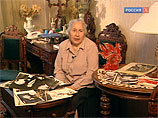 Умерла документалист Семирамида Пумпянская, работавшая с Дзигой Вертовым и Романом Карменом Умерла документалист Семирамида Пумпянская, работавшая с Дзигой Вертовым и Романом Карменом