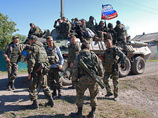 В руководстве самопровозглашенной "Донецкой народной республики" (ДНР) заявили 23 сентября, что отвели тяжелую артиллерию от линии соприкосновения с украинскими силовиками В руководстве самопровозглашенной "Донецкой народной республики" (ДНР) заявили 23 сентября, что отвели тяжелую артиллерию от линии соприкосновения с украинскими силовиками