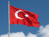 Официальное объяснение: растущей турецкой экономике требуется большее количество электроэнергии. В 2011 году Анкара заключила контракт с российским "Росатомом" на сумму в 15 млрд долларов на строительство большого реакторного комплекса