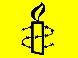 Amnesty International обвинила Китай в массовом экспорте "орудий пыток" Amnesty International обвинила Китай в массовом экспорте "орудий пыток"