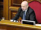 Спикер украинского парламента Александр Турчинов внес на рассмотрение Верховной Рады проект постановления о лишении 24 депутатов-"предателей", которые 17 сентября побывали в Госдуме РФ Спикер украинского парламента Александр Турчинов внес на рассмотрение Верховной Рады проект постановления о лишении 24 депутатов-"предателей", которые 17 сентября побывали в Госдуме РФ
