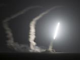 Он решил выступить с обращением после того, как авиация США и других стран нанесла ряд авиаударов по позициям боевиков в Сирии Он решил выступить с обращением после того, как авиация США и других стран нанесла ряд авиаударов по позициям боевиков в Сирии