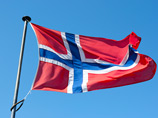 Норвегия присоединяется к санкциям ЕС против России