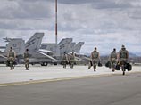Обама выступил после ударов по боевикам на территории Сирии: у исламистов не будет "безопасного убежища" Обама выступил после ударов по боевикам на территории Сирии: у исламистов не будет "безопасного убежища"