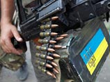 Немецкие журналисты рассказали об изъянах украинских СМИ, отметив их преимущество по сравнению с российскими Немецкие журналисты рассказали об изъянах украинских СМИ, отметив их преимущество по сравнению с российскими