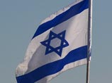 Католические епископы Израиля осудили решение властей именовать палестинских христиан "арамеями"