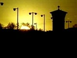 В США зятя Усамы бен Ладена отправили в тюрьму пожизненно В США зятя Усамы бен Ладена отправили в тюрьму пожизненно