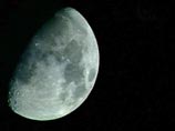 Россия потратит 321 млрд рублей на космическую программу и начнет осваивать Луну в ближайшие десятилетия Россия потратит 321 млрд рублей на космическую программу и начнет осваивать Луну в ближайшие десятилетия