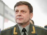 Как заявил глава Роскосмоса Олег Остапенко, полномасштабное освоение естественного спутника Земли "начнется в конце 20-х - начале 30-х годов" Как заявил глава Роскосмоса Олег Остапенко, полномасштабное освоение естественного спутника Земли "начнется в конце 20-х - начале 30-х годов"
