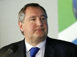 Россия потратит 321 млрд рублей на космическую программу и начнет осваивать Луну в ближайшие десятилетия Россия потратит 321 млрд рублей на космическую программу и начнет осваивать Луну в ближайшие десятилетия