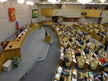 Законопроект, запрещающий иностранцам иметь в собственности более пятой доли любого российского СМИ, проходит через Государственную думу по ускоренной процедуре Законопроект, запрещающий иностранцам иметь в собственности более пятой доли любого российского СМИ, проходит через Государственную думу по ускоренной процедуре