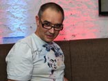 Законопроект, ограничивающий иностранную долю в СМИ до 20%, могут принять до 27 сентября Законопроект, ограничивающий иностранную долю в СМИ до 20%, могут принять до 27 сентября