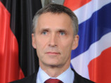 НАТО не рассчитывает на возвращение к прежнему формату отношений с Россией, заявил будущий генсек альянса НАТО не рассчитывает на возвращение к прежнему формату отношений с Россией, заявил будущий генсек альянса