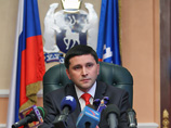 В новом рейтинге, как и в прошлом, первое место занимает глава Ямало-Ненецкого автономного округа (ЯНАО) Дмитрий Кобылкин - у него 98 баллов из 100 возможных