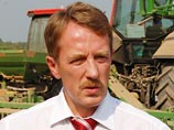 Очередной рейтинг эффективности губернаторов: на первом месте снова глава ЯНАО Кобылкин Очередной рейтинг эффективности губернаторов: на первом месте снова глава ЯНАО Кобылкин