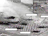 Общее количество авиаударов по позициям "ИГ" в Ираке достигло 194, в Сирии - 14