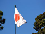 Япония готова расширять санкции против России: по данным японских дипломатических источников, новые ограничительные меры, которые должны способствовать урегулированию украинского кризиса, будут объявлены в ближайшее время