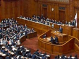 Япония ввела новые санкции против России на фоне слухов об отмене визита Путина в Токио Япония ввела новые санкции против России на фоне слухов об отмене визита Путина в Токио