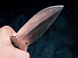 В Татарстане раскрыто убийство директора турфирмы: женщину 8 лет назад зарезали в подъезде за сделанное замечание В Татарстане раскрыто убийство директора турфирмы: женщину 8 лет назад зарезали в подъезде за сделанное замечание