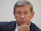 Из-за ареста Евтушенкова "Башнефть" расторгла сделку с АФК "Система" по продаже нефтехимической компании Из-за ареста Евтушенкова "Башнефть" расторгла сделку с АФК "Система" по продаже нефтехимической компании