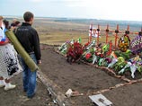 Жертвами АТО на Донбассе стали более 1300 местных жителей, объявили власти Жертвами АТО на Донбассе стали более 1300 местных жителей, объявили власти