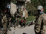 Эксперты не верят в то, что антироссийские санкции могут отменить в ближайшее время Эксперты не верят в то, что антироссийские санкции могут отменить в ближайшее время
