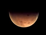 Индийский зонд Mangalyaan вышел на орбиту Марса, установив ряд рекордов
