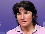 На Эльбрусе пропала школьная учительница, дважды покорившая Эверест На Эльбрусе пропала школьная учительница, дважды покорившая Эверест