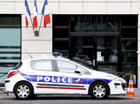 Во вторник, 23 сентября, французское министерство внутренних дел заявило, что трех исламистов, задержанных в Турции из-за проблем с визами, должны были отправить в аэропорт Парижа, где их и встречали силы безопасности