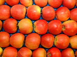 Жители Калининградской области научились обходить продуктовое эмбарго, заметили в Польше Жители Калининградской области научились обходить продуктовое эмбарго, заметили в Польше