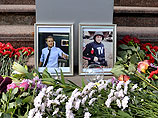 Украинскую летчицу Савченко этапировали из Воронежа в Москву, заявил адвокат Украинскую летчицу Савченко этапировали из Воронежа в Москву, заявил адвокат