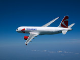 Авиакомпания Czech Airlines уволит 36% сотрудников из-за падения пассажиропотока из России 