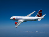 Авиакомпания Czech Airlines уволит 36% сотрудников из-за падения пассажиропотока из России Авиакомпания Czech Airlines уволит 36% сотрудников из-за падения пассажиропотока из России
