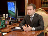 Путин поддержал идею ввести налог для разработчиков программного обеспечения, о которой в Минкомсвязи 10 дней назад "ничего не знали" Путин поддержал идею ввести налог для разработчиков программного обеспечения, о которой в Минкомсвязи 10 дней назад "ничего не знали"
